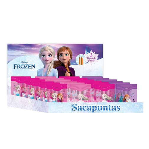 501144591_1.jpg 501144591_1.jpg