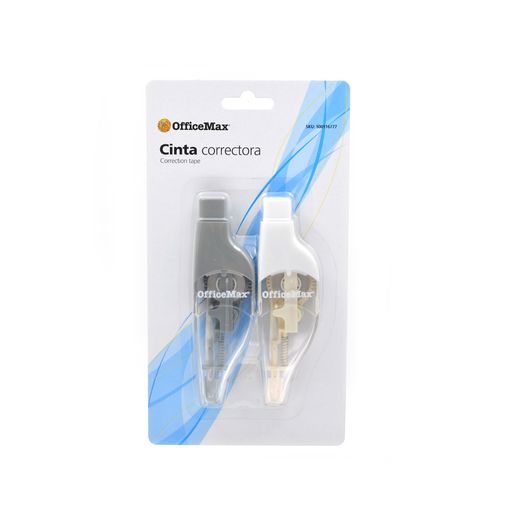 501167771_1.jpg 501167771_1.jpg