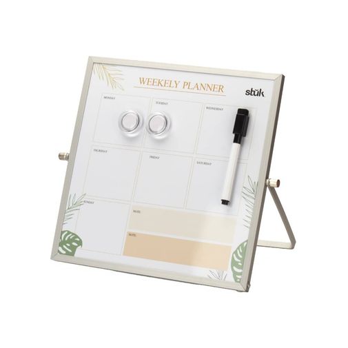 501167681_1.jpg 501167681_1.jpg