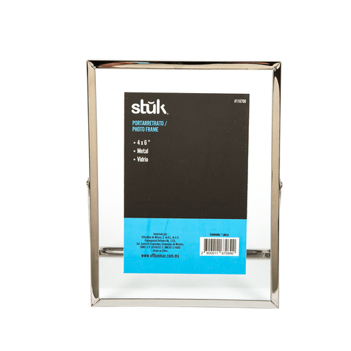 501167081_1.png 501167081_1.png