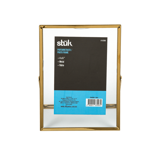 501167091_1.png 501167091_1.png