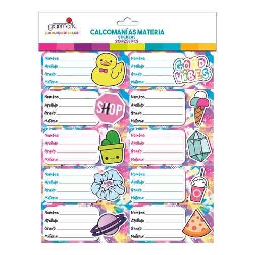 501192521_1.jpg 501192521_1.jpg