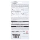 500613331_5.jpg 500613331_5.jpg