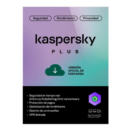 501198601_1.jpg 501198601_1.jpg