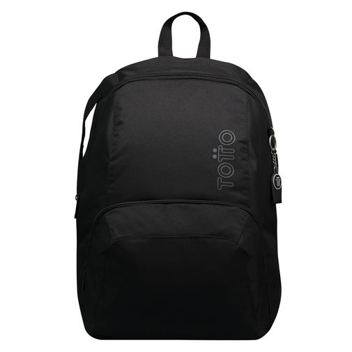 501193331_1.jpg 501193331_1.jpg