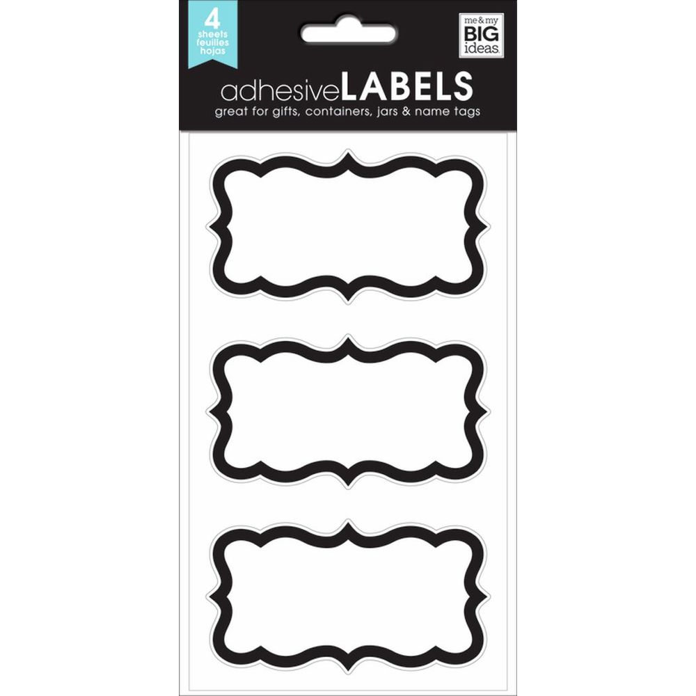 Officemax Printing Stickers at Garry Richmond blog