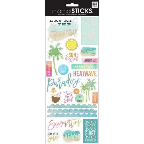 118366_1.jpg 118366_1.jpg