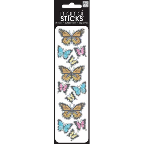 118374_1.jpg 118374_1.jpg