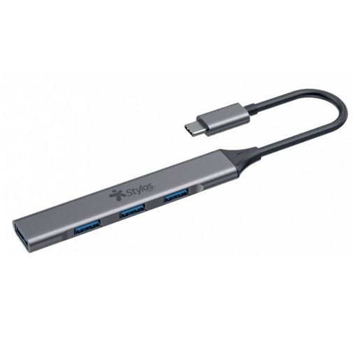 501194711_1.jpg 501194711_1.jpg