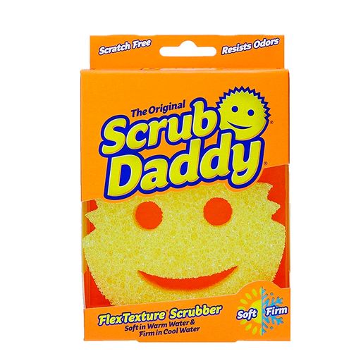 501188131_1.jpg 501188131_1.jpg