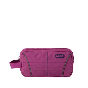 Totto Multiuso y Cosmetiquera Arlyn - Negro | Precio Guatemala | Kémik