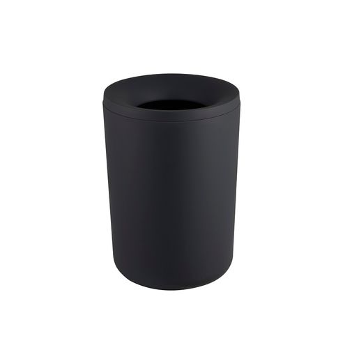 501186231_1.jpg 501186231_1.jpg