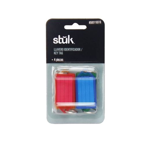 501185181_1.jpg 501185181_1.jpg