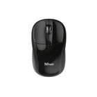 501198861_4 501198861_4