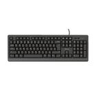 501198861_5 501198861_5