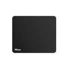 501198861_3 501198861_3