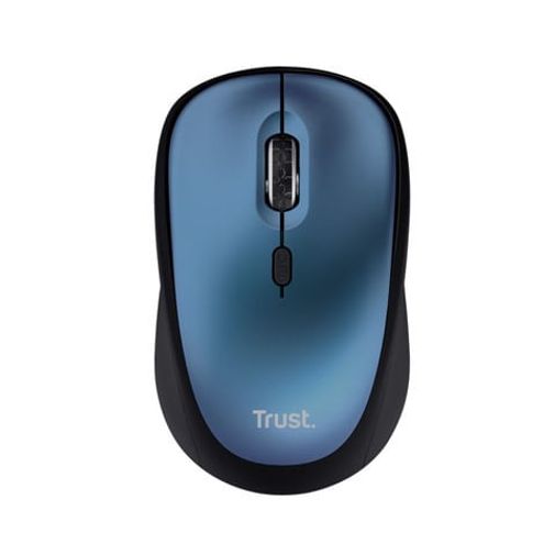 501198921_1 501198921_1