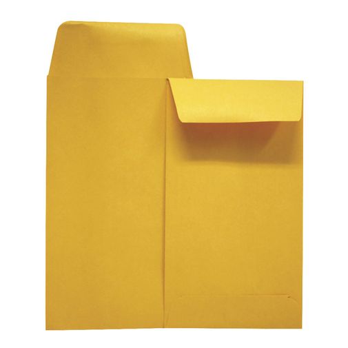 501194771_1 501194771_1