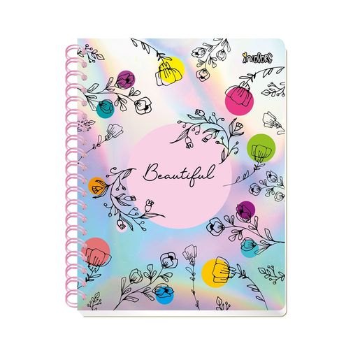 501194811_1 501194811_1