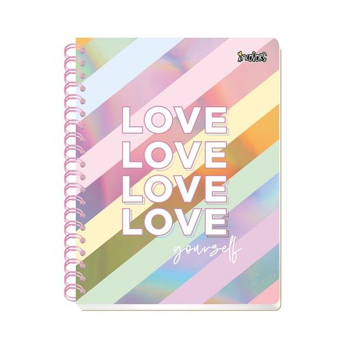 C1081073_2 C1081073_2