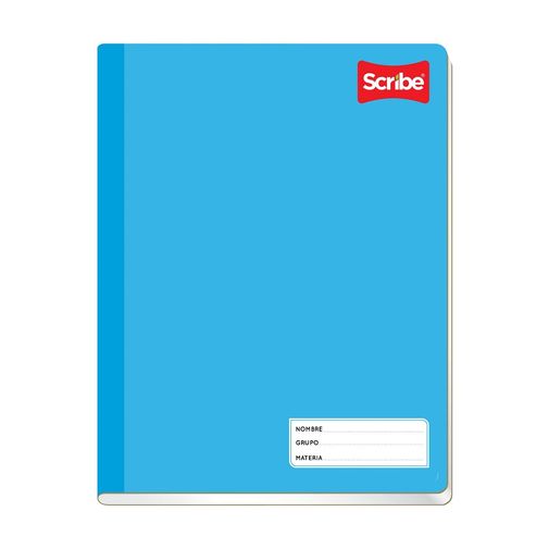 C1081520_2 C1081520_2