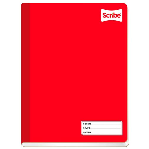 C1084501_1 C1084501_1