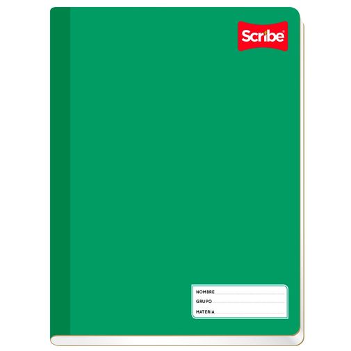 C1084502_1 C1084502_1