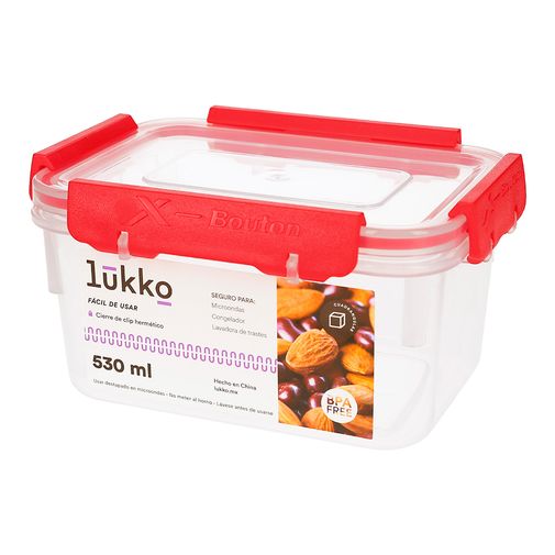 50120243_1.jpg 50120243_1.jpg