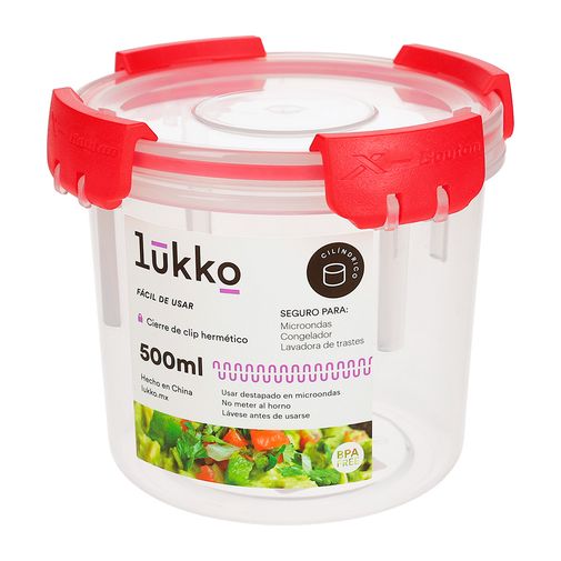 50120245_1.jpg 50120245_1.jpg