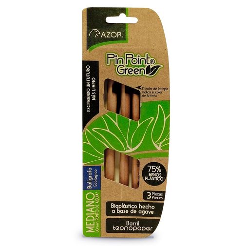 7501428731307_1.jpg 7501428731307_1.jpg