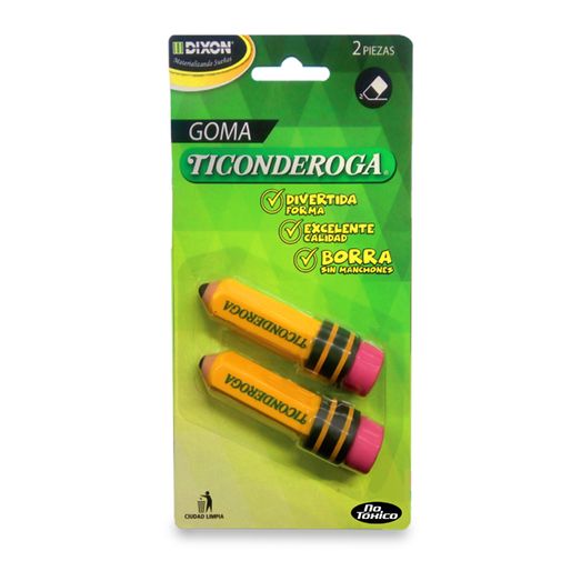 50120367.jpg 50120367.jpg