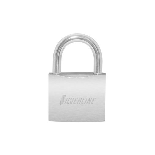 501187831_1.jpg 501187831_1.jpg