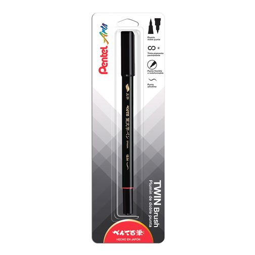 501198081_1.jpg 501198081_1.jpg