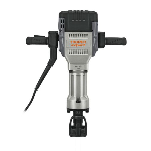 501171951_1.jpg 501171951_1.jpg