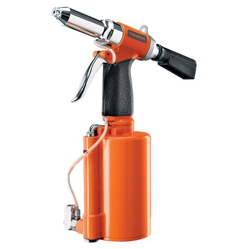 501177521_1.jpg 501177521_1.jpg