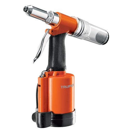 501177581_1.jpg 501177581_1.jpg