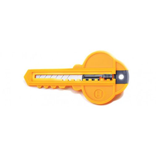 501187791_1.jpg 501187791_1.jpg