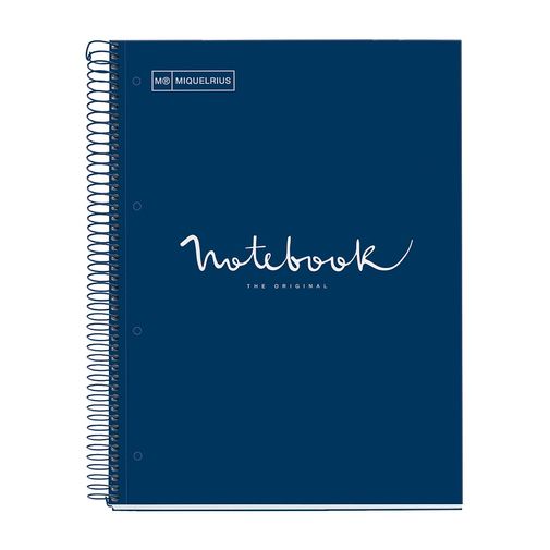 50108061_1.jpg 50108061_1.jpg