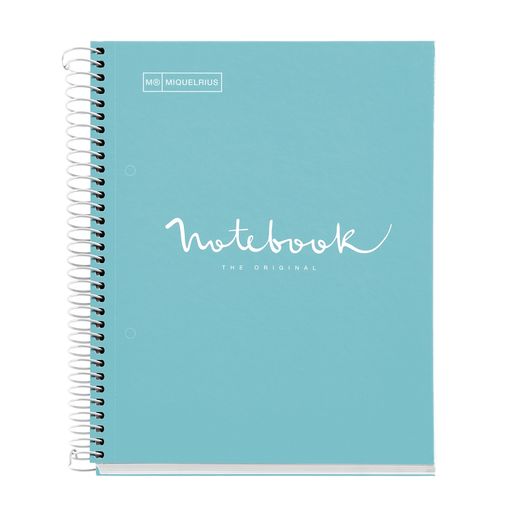 50120090_1.jpg 50120090_1.jpg