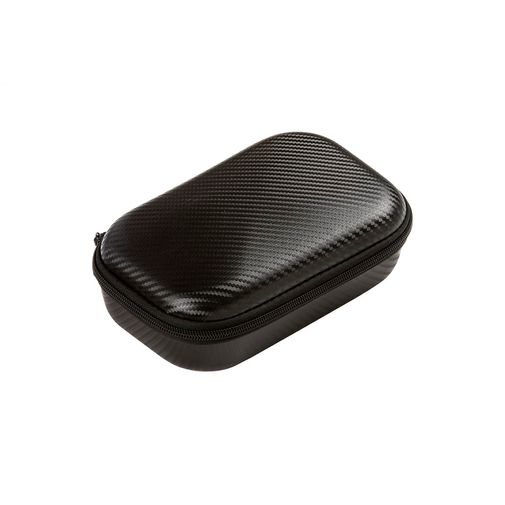 50119666_1.jpg 50119666_1.jpg