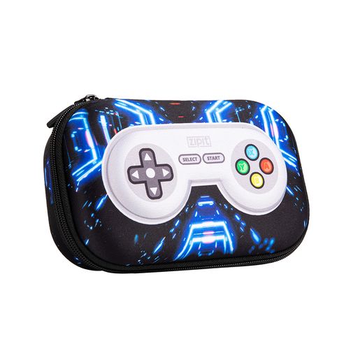 50119665_1.jpg 50119665_1.jpg