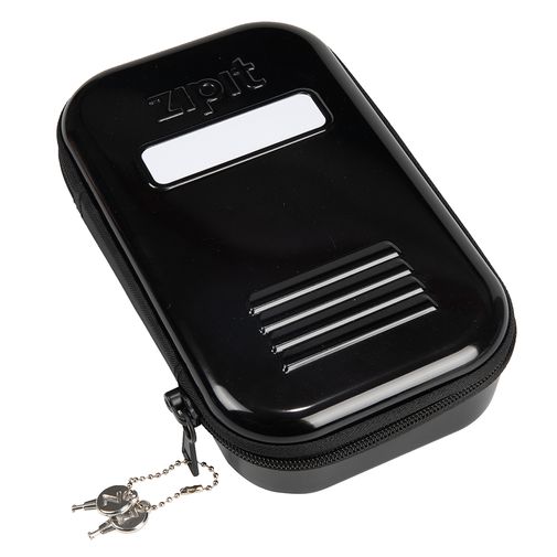 50119661_1.jpg 50119661_1.jpg