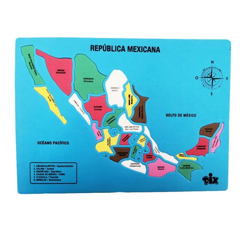 501204421_1.jpg 501204421_1.jpg