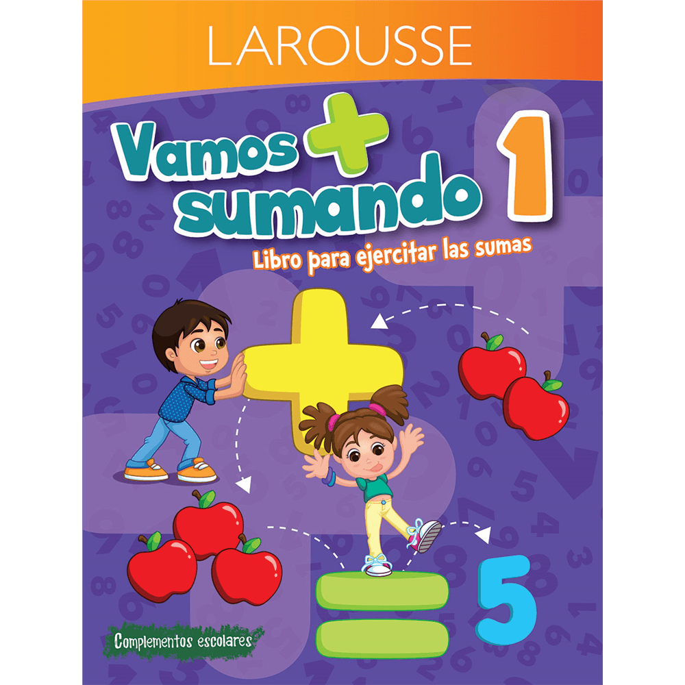 Pack de 4 libros para 1° Primaria 2019 | Libros | OfficeMax - Kiosko
