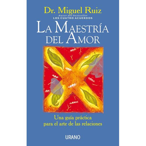 501174211_1.jpg 501174211_1.jpg