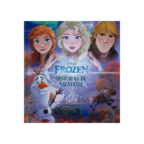 501196031_1.jpg 501196031_1.jpg