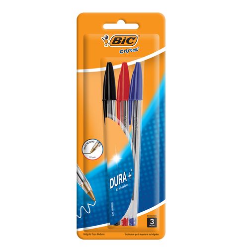 70330527157.1.jpg 70330527157.1.jpg