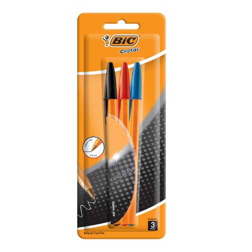 501194231_1.jpg 501194231_1.jpg