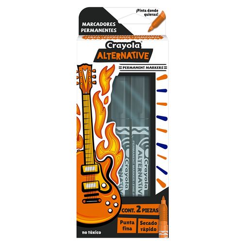 501197161_1.jpg 501197161_1.jpg