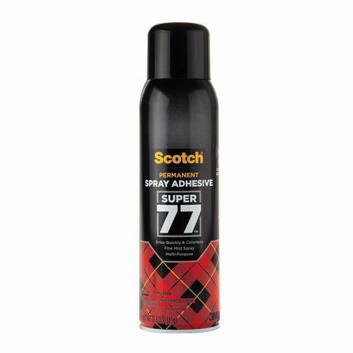 51141239941.jpg 51141239941.jpg